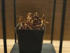 -天禧影院式足道·SPA(梅林店)