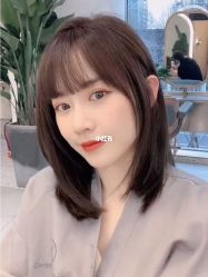 -东瀛造型