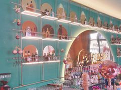 -Ambra Haus琥珀屋精酿餐厅(宝山店)