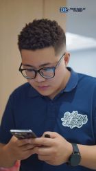 -DL BARBERSHOP美式理发店·脏辫·编发