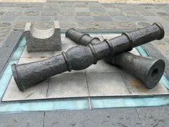 -元大都城垣遗址公园