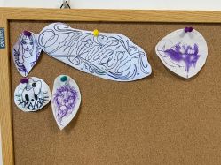 -JOKER TATTOO STUDIO乔克纹身