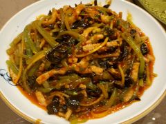 -谭谈川菜(控江路店)