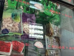-北京稻香村(西北旺店)