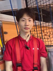 -嗨翻Hi-Fun竞技主题乐园·蹦床团建生日聚会(五棵松华熙店)