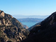 -黑龙潭风景区