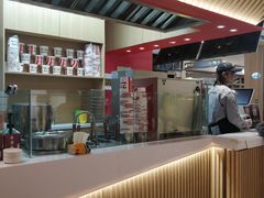 -7口辣火锅杯(九洲新世界店)