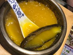 -香港聚强佛跳墙(淘金店)