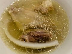 -东椰·海南椰子鸡火锅(朝阳门店)