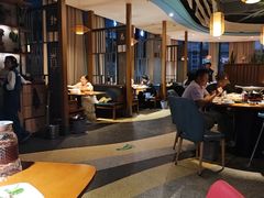 -外婆味道·云南菜大当家(弥勒店)