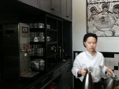 -三不牛腩(新昌万达广场店)