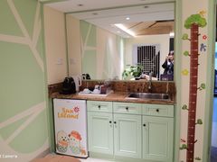 -太阳岛度假酒店