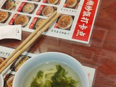 -扬二春炒饭(国庆路总店)