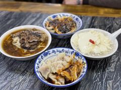 -西月城谭豆花(春熙路店)