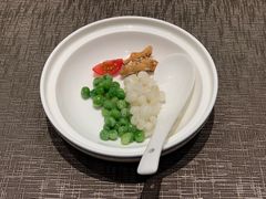 -郑春發佛跳墙(三迪中心店)