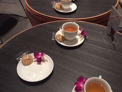-Let's Relax Spa(Phuket 3rd Street)