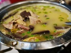 -老牛窝里(总店)