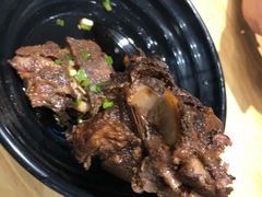 -35g烧麦牛杂粉(新市街店)