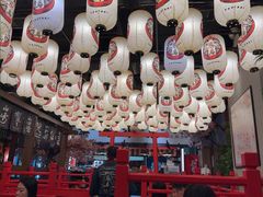 -築鳥日本料理(黑沙环店)