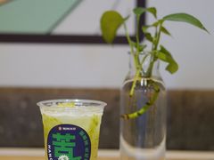 -炖物24章·顺时轻养茶(黄龙店)