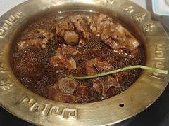 -和庆斋羊蝎子火锅·碳缸烧烤(顺义旗舰店)