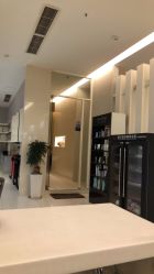 -锦尚名仕Hair Salon