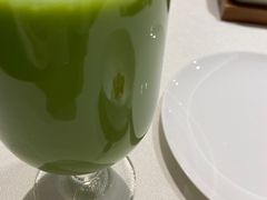 -口味堂(惠济路店)