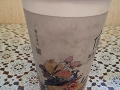 -厝内小眷村(惠山万达店)
