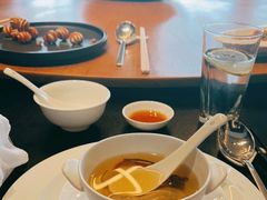 -木守西溪溪隐餐厅