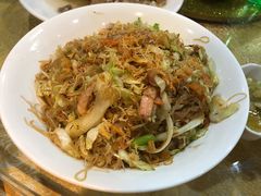 -九大簋家宴(晓港湾店)