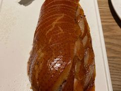 酥不腻烤鸭-小大董·烤鸭(凤凰汇店)
