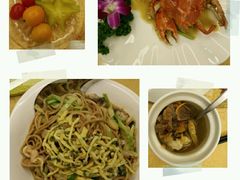 -潮福汇