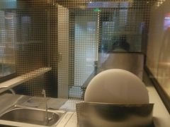 -老乡鸡(六安阳光欧洲城店)