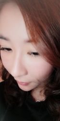 -MIDA蜜哒•科技逆龄美肤连锁