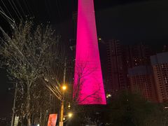 -辽宁电视塔