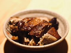 -默记孙抄手(园艺山店)