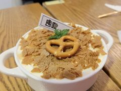 -唐咖精品咖啡(大理古城手冲店)
