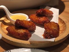 -太二酸菜鱼(汕头苏宁广场店)