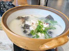 -宝荣鱼馆·临湖之宴(千岛湖店)