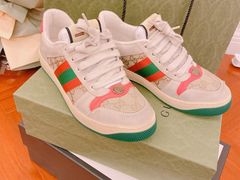 -Gucci(青岛海信广场店)
