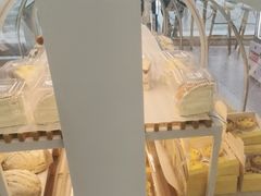 -心乐生活新鲜屋(星海广场店)