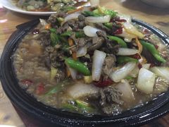 悠悠美食-悠悠美食