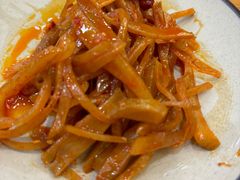 -珲春葵花饭店