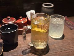 -三川·十酒Izakaya(南昌路店)