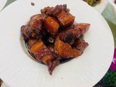 -光明邨大酒家(淮海路店)