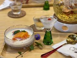-保丽宝泰母婴护理院·月子中心·产康·中医(常州店)