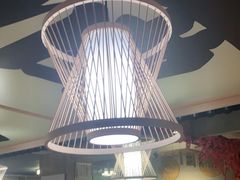 门面-半步颠川湘·融合菜(商品街店)