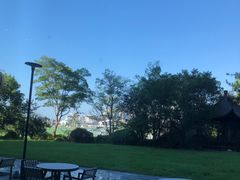 -合肥融创永乐半山酒店·永乐半山西餐厅