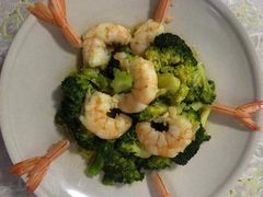 -好孕妈妈月嫂(沈河总店)