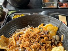 -勝记粉库桂林米粉非遗传承(西街店)